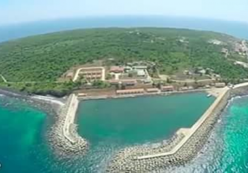 8 lý do nên đầu tư vào Quảng Trị