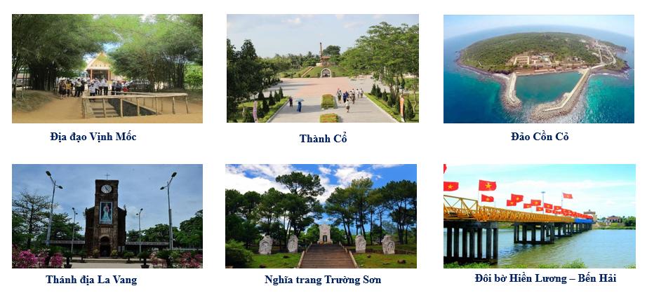 29841dbcb6004e5e1711