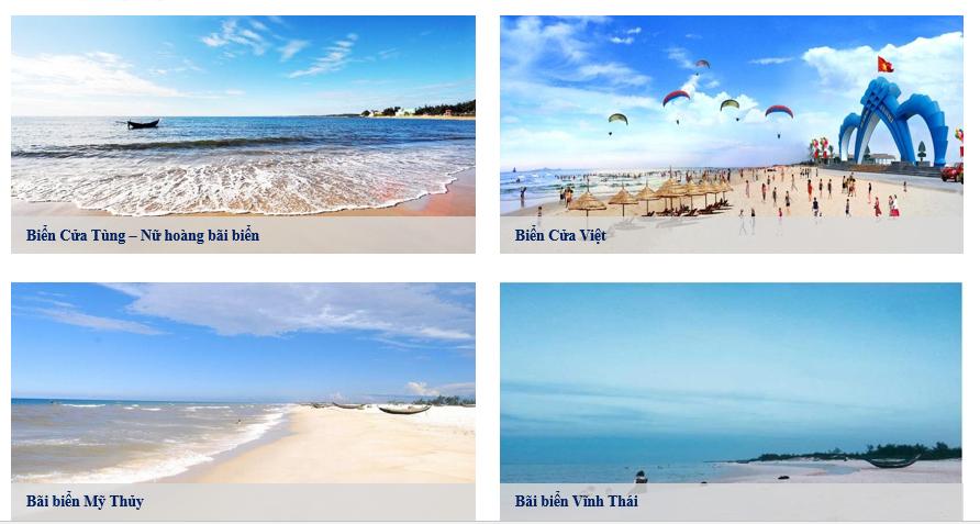 600ae7fe4242ba1ce353