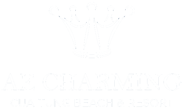 Dự án AE RESORT CỬA TÙNG Quảng Trị đẳng cấp 4*